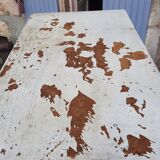 Buffet vintage