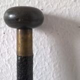 Makila - walking or hiking stick