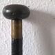 Makila - walking or hiking stick