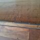 Sideboard, cupboard,