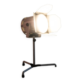 Table lamp/spot