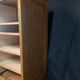 Filing cabinet