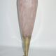 Lampe de table moderne, années 1960