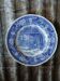 Grand plat ancien Villeroy et Boch