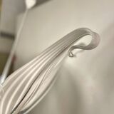 Venetian Chandelier by Franco Luce for Seguso, 1960s