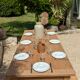 Farm table