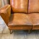 Vintage sofa