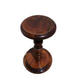 Selette / Colonne / Socle