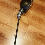 Jielde lamp 1 arm