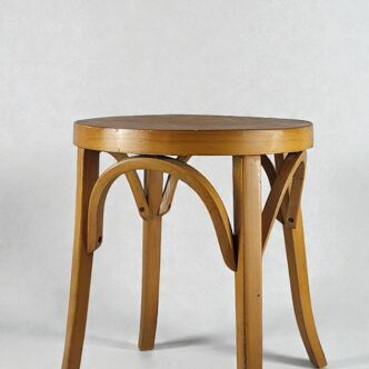 Baumann stool, 1950