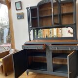 Buffet vaisselier