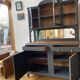 Dresser buffet