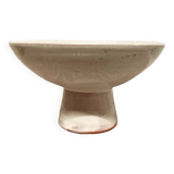 Coupe en céramique P. Soler Sant Vicens