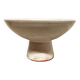 Ceramic cup P. Soler Sant Vicens