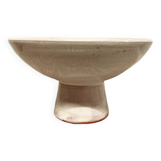 Ceramic cup P. Soler Sant Vicens