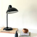Lampe de table Kaiser Idell Bauhaus Christian Dell