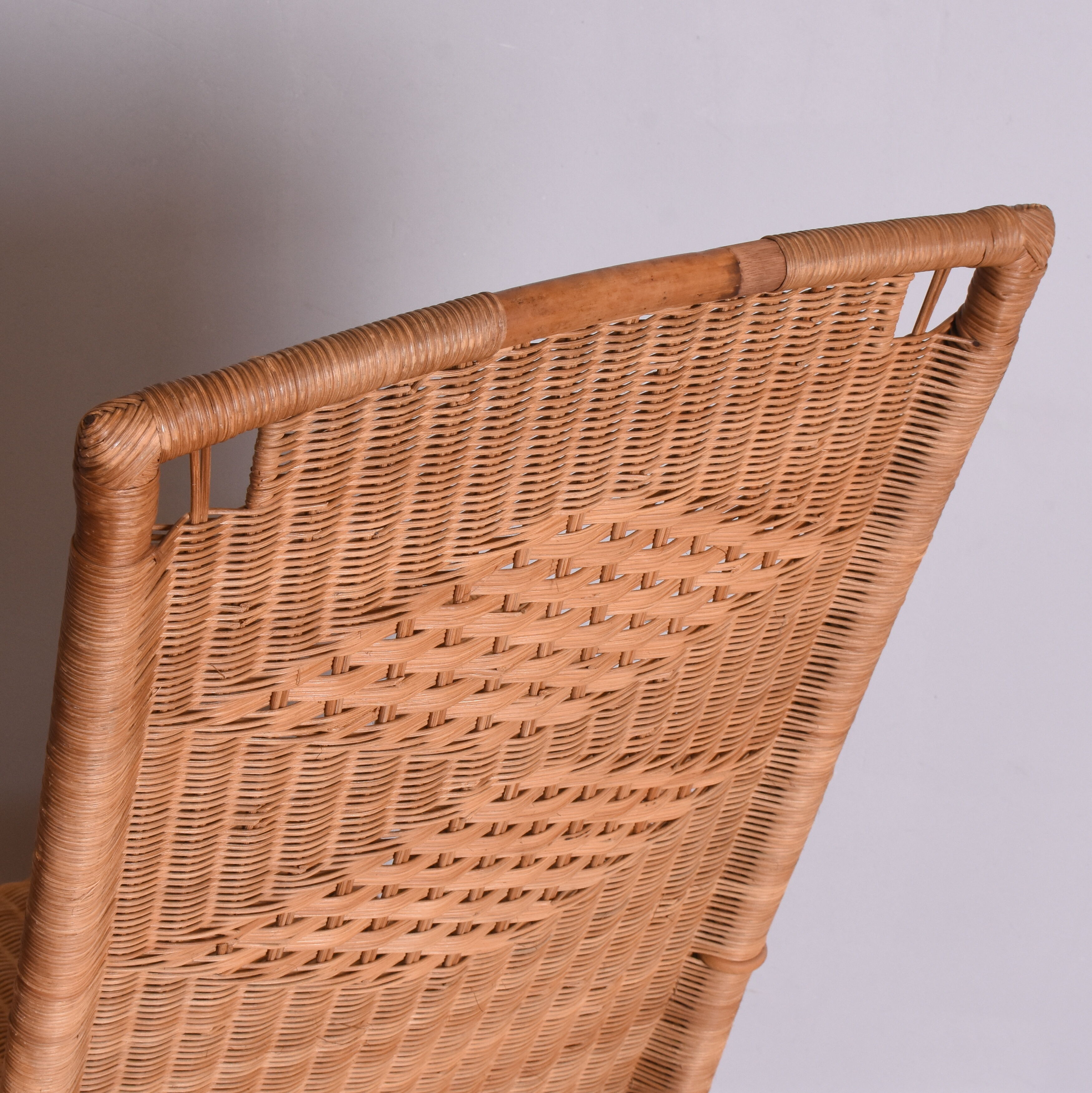 Armchair, 1960s