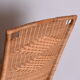 Armchair, 1960s