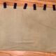 Halluin stitch tapestry