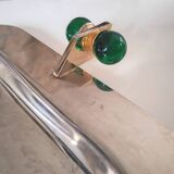 Art deco style tray