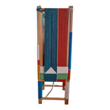 Lampe Totem