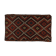 Anatolian handmade kilim rug 287 cm x 157 cm