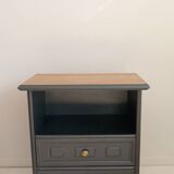 Meuble d'appoint