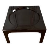 Table basse vintage style OZOO