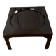 OZOO style vintage coffee table