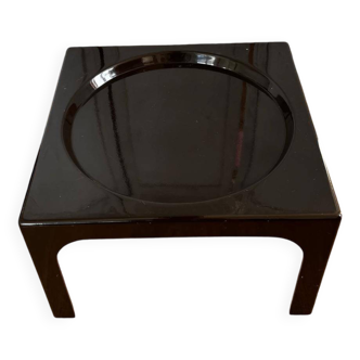 OZOO style vintage coffee table