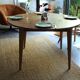 Round table