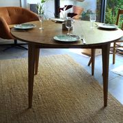 Round table