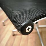 EA office chair, Vitra