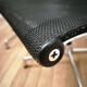 EA office chair, Vitra