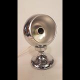 Lampe à poser des années 60-70