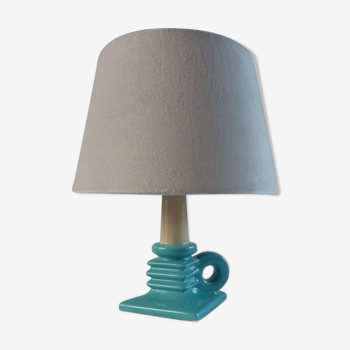 Lampe de table