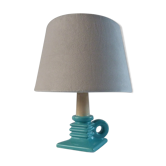 Lampe de table