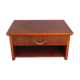 Tablette murale scandinave