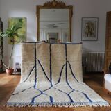 Tapis Mrirt