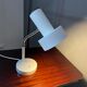 Lampe à poser années 70