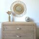 Art Deco chiffonier