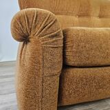 70s three-seater sofa by doimo