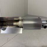 Viktor Frauenknecht Haloprofil desk lamp Swiss Lamps