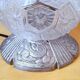 Art Deco lamp 1920/30