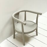 Chaise enfant Baumann