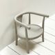 Baumann children's chair