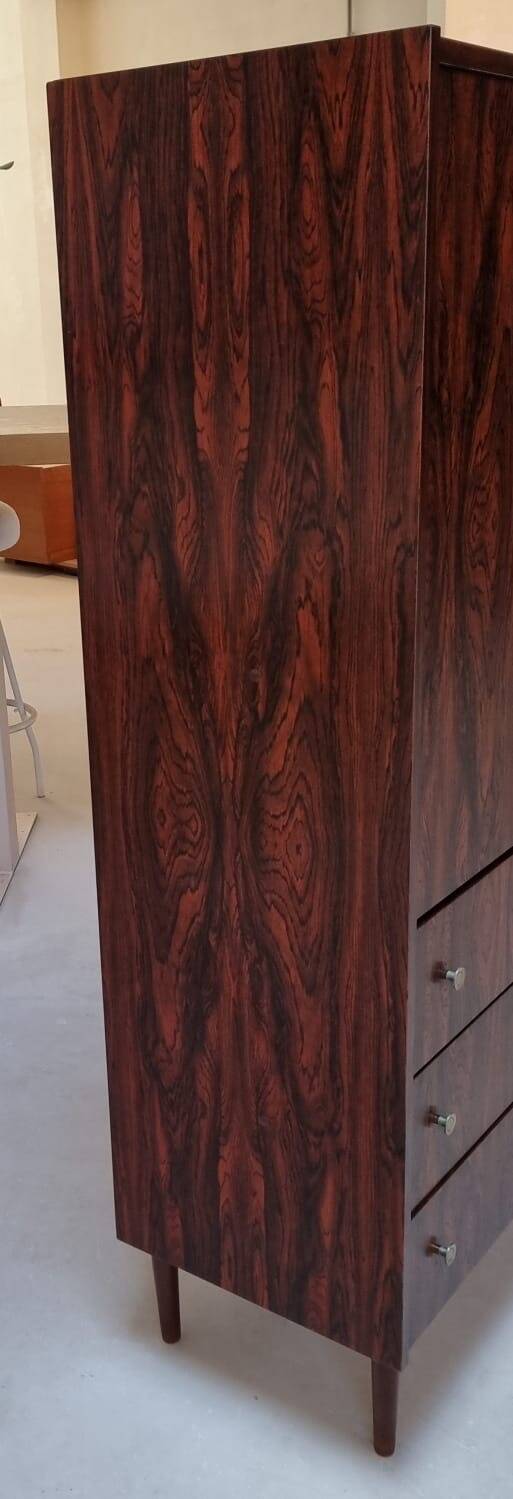 High sideboard from the 70s