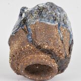 "Chawan" ceramic bowl