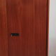Armoire du milieu du siècle