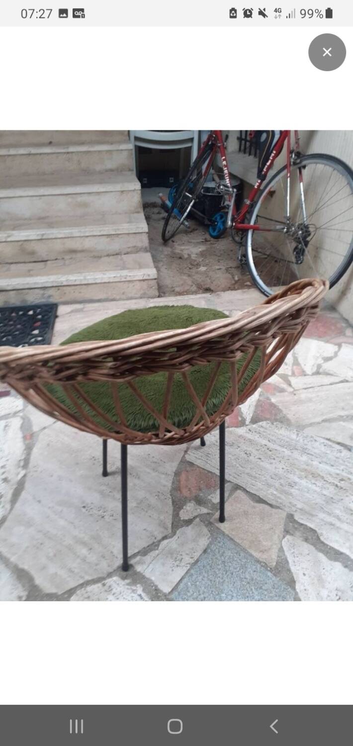 Chair